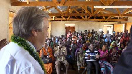 UNHCR-high-commissioner-doro-refugee-camp-south-sudan_web