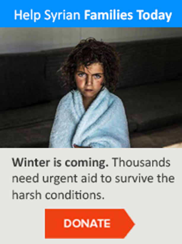 syria-donate-ask