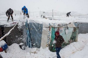 syria-winter2