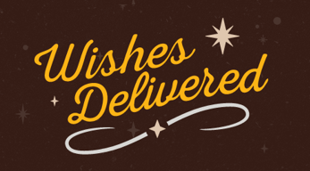 wishes-delievered