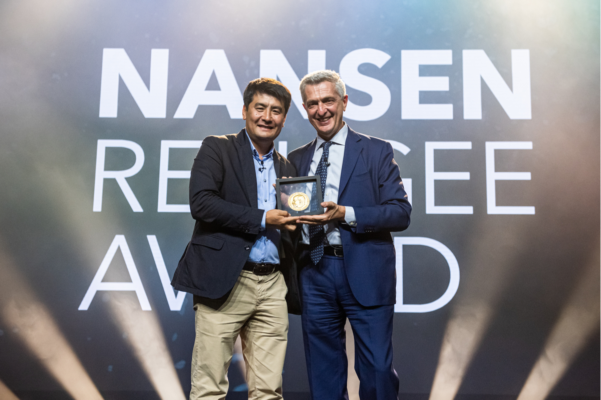 nansen-award-2019-Azizbek Ashurov