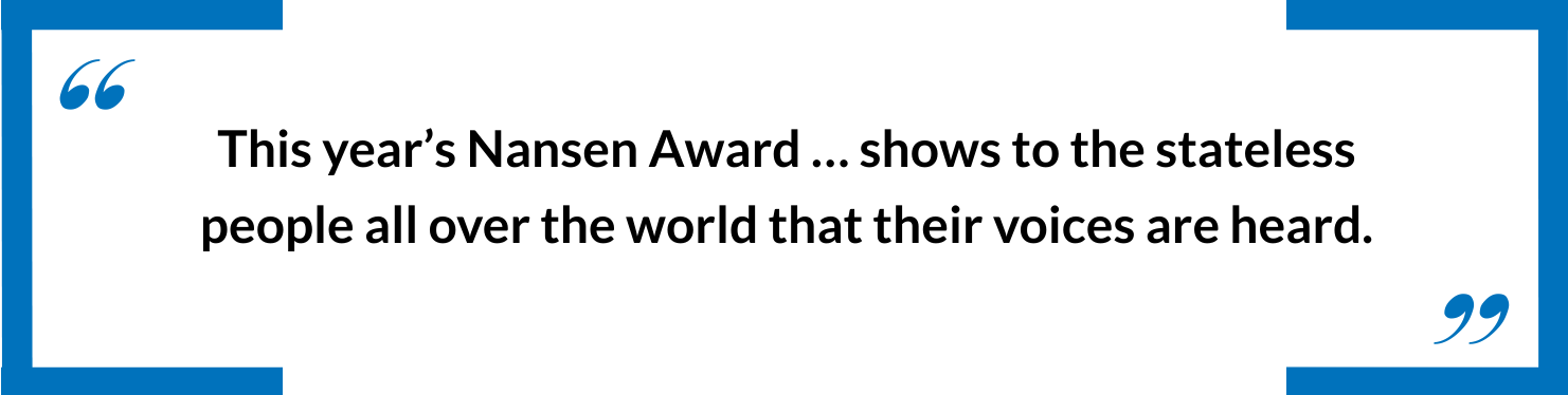 quote2-nansen award 2019