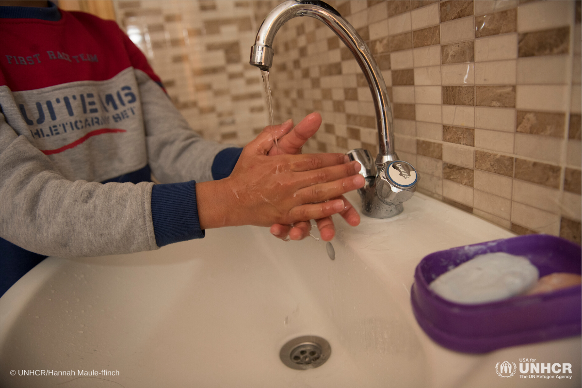 wash-your-hands-corona-virus