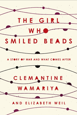 the-girl-who-smiled-beads-clemantine-wamariya