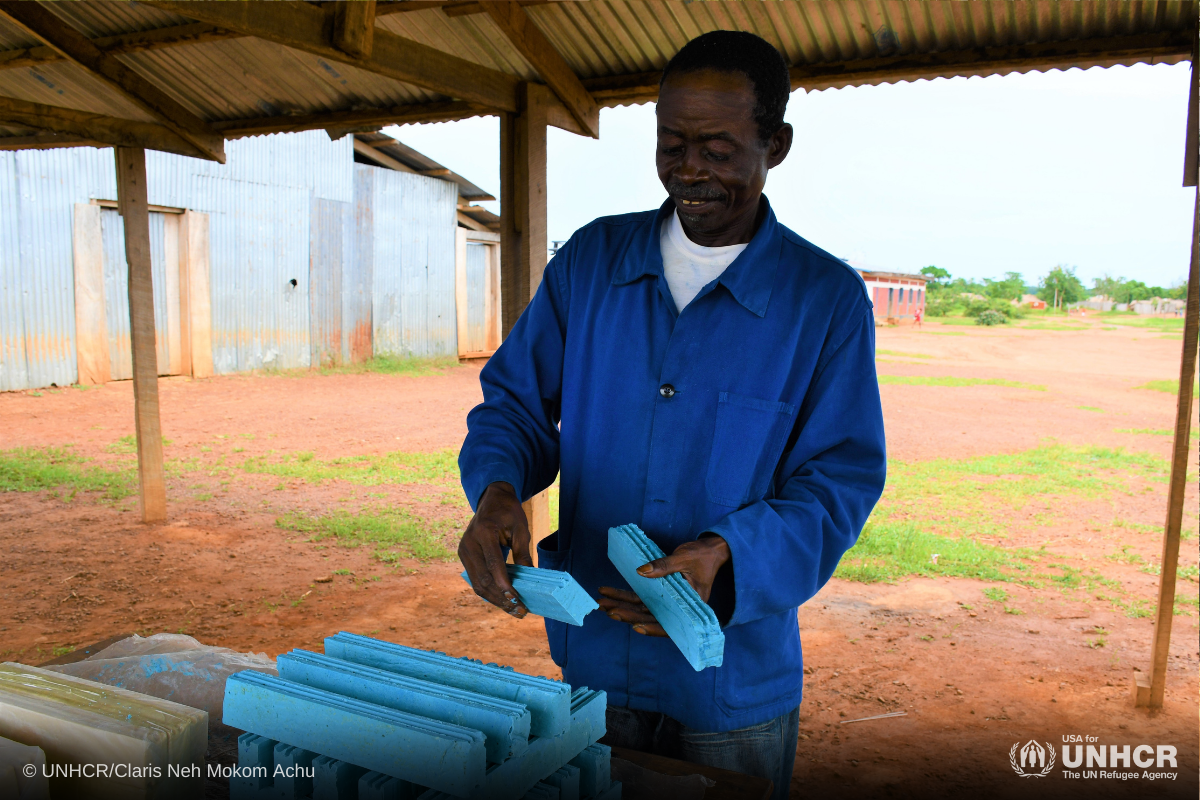 soap-making-DRC
