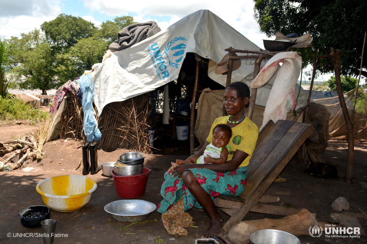 refugee-mother-DRC