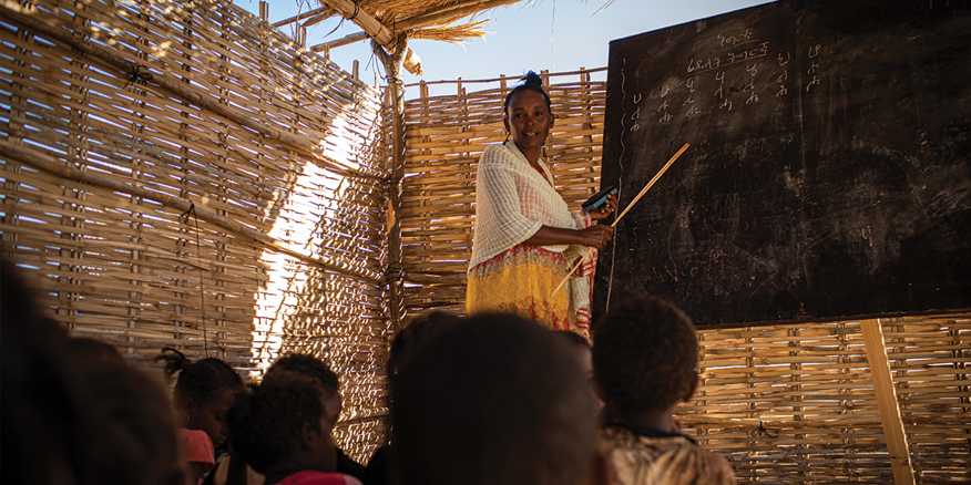 tigray-1200x800.png?width=876&