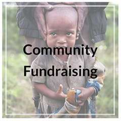 Community Fundraising