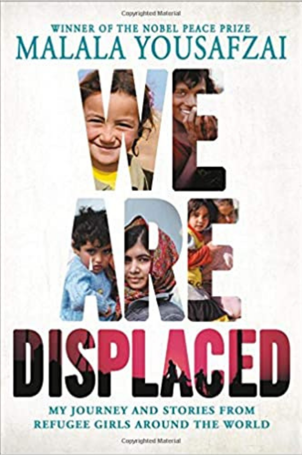 We-are-displaced-book-malala-yousafzai
