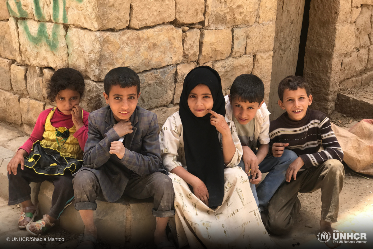 yemeni-children-stats