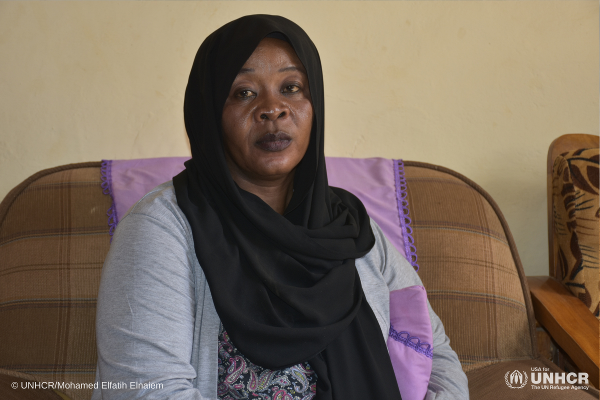 sudanese-refugee-mother